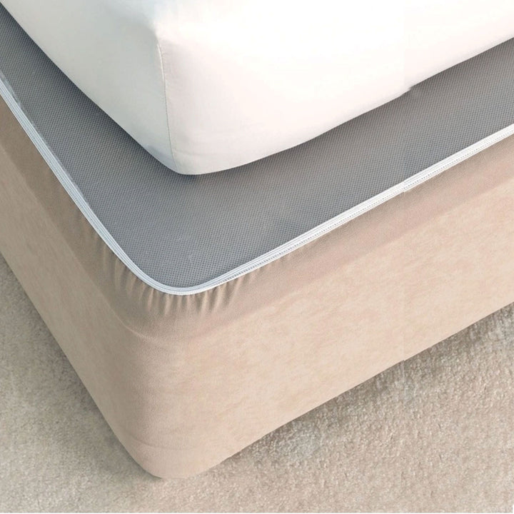 Linen House Bedwrap linen