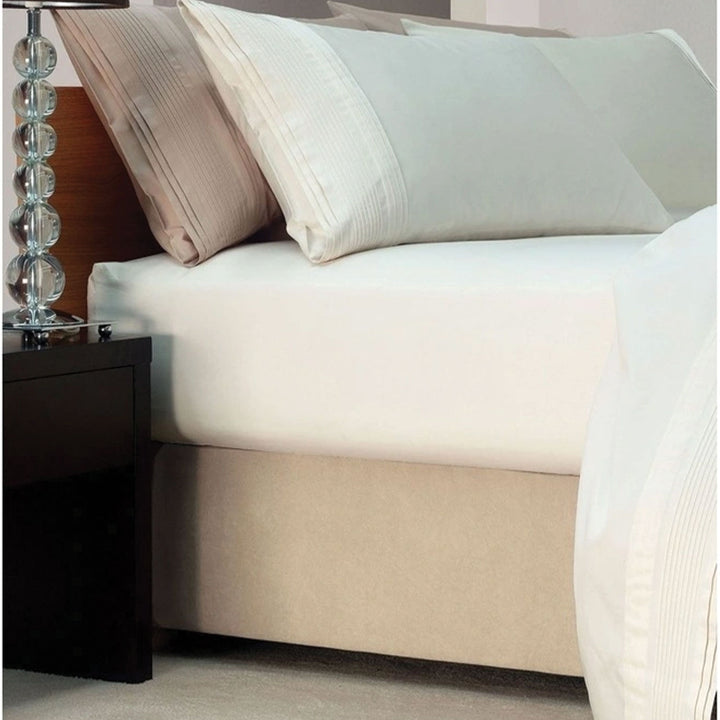 Linen House Bedwrap linen