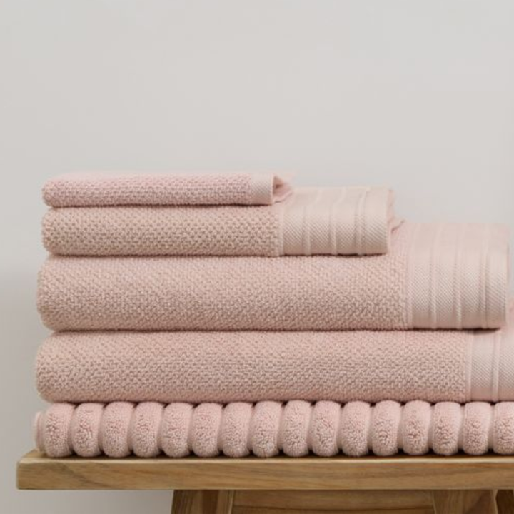 Bemboka Bath towel/sheet BUNDLES