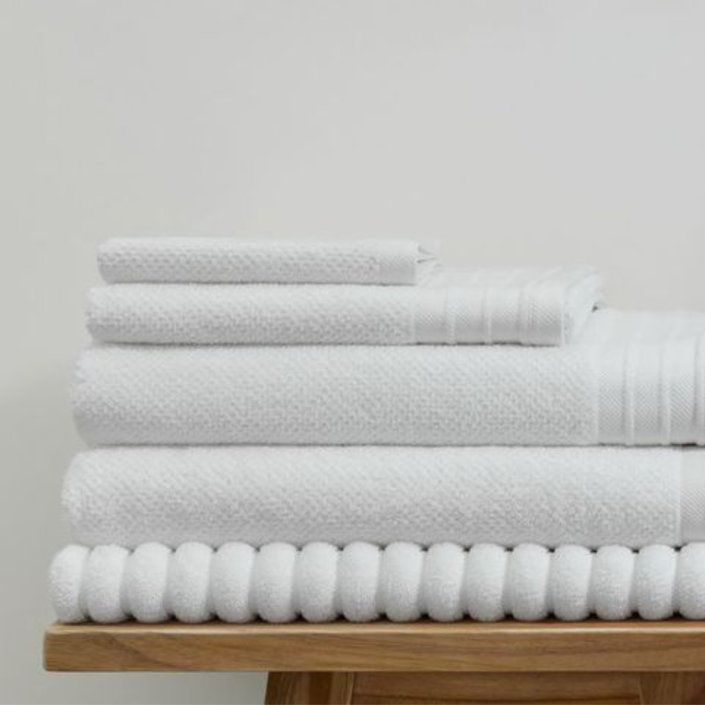 Bemboka Bath towel/sheet BUNDLES