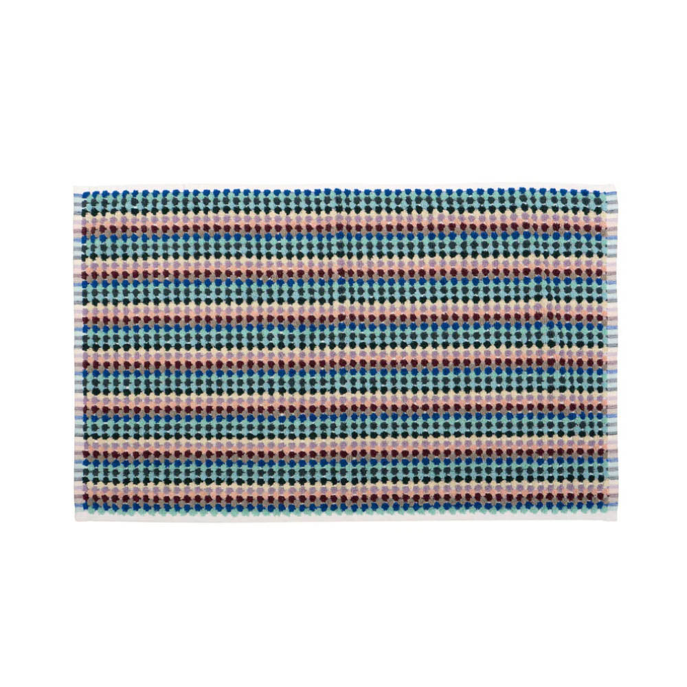 Miami Bath Mat