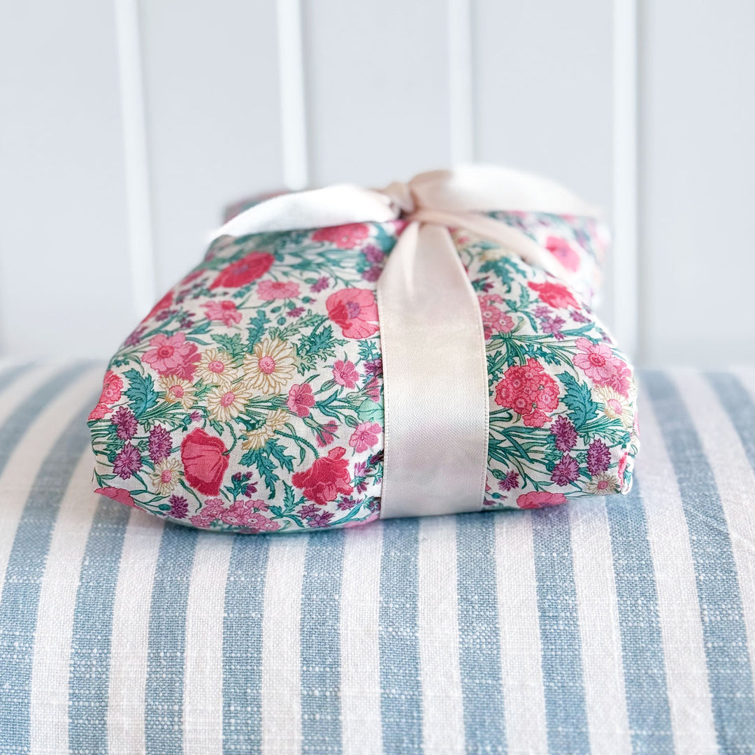 Liberty Print Heat Pack