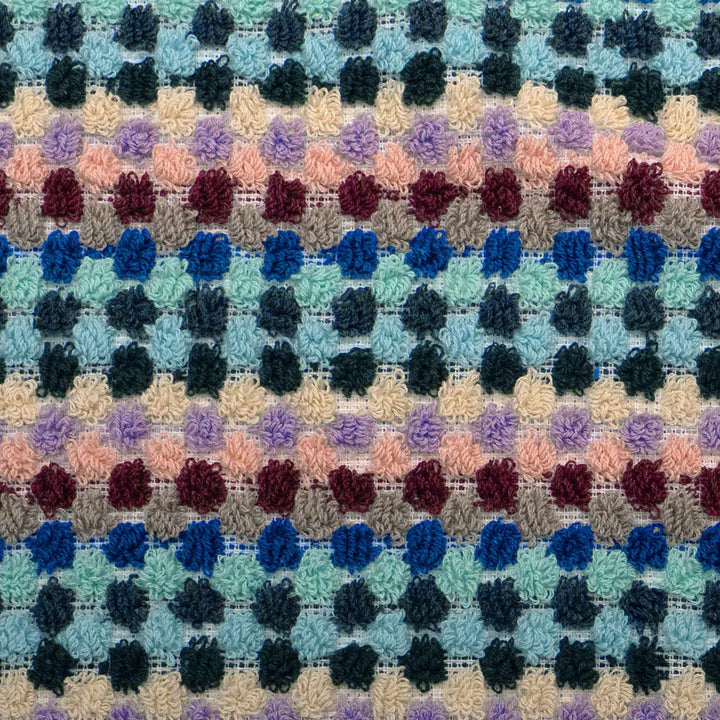 Miami Bath Sheet