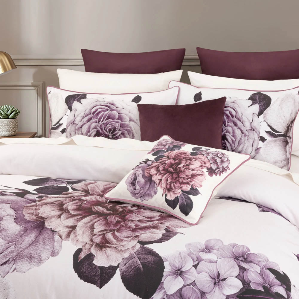 Kiara Rose Cushion