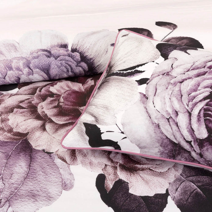 Kiara Rose Cushion