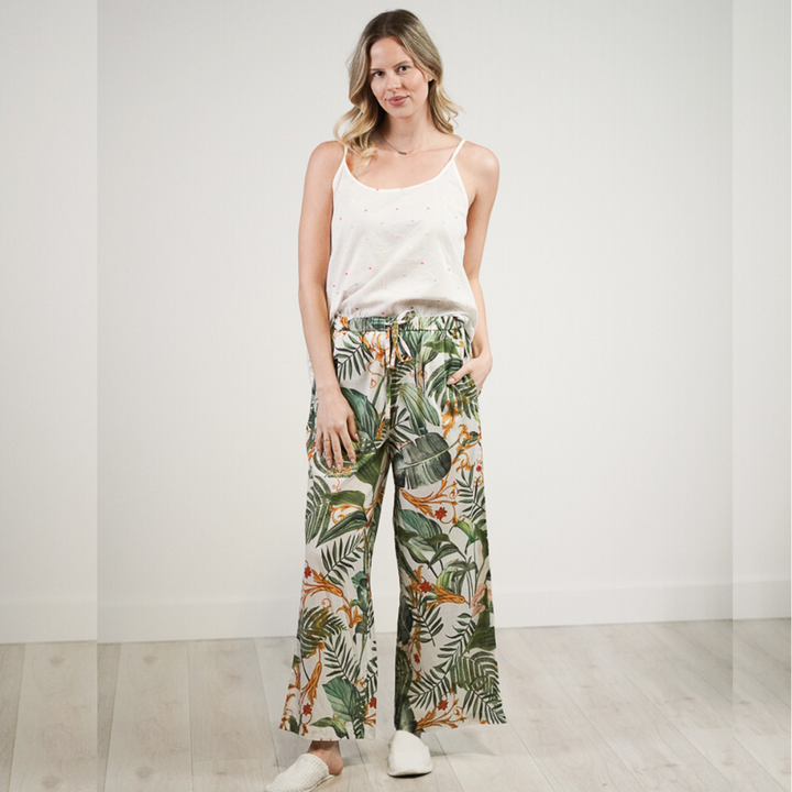 Safari Lounge Pants