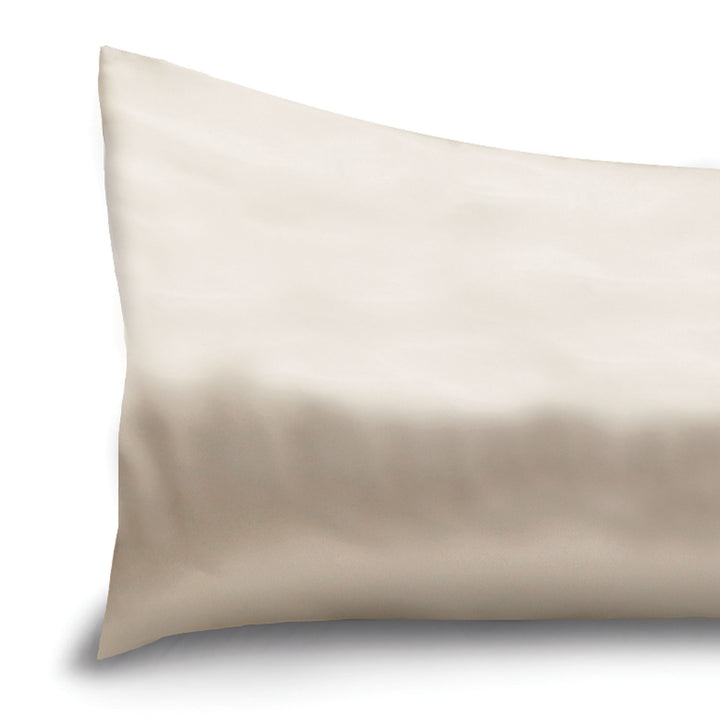 Lumi Satin Pillowcases