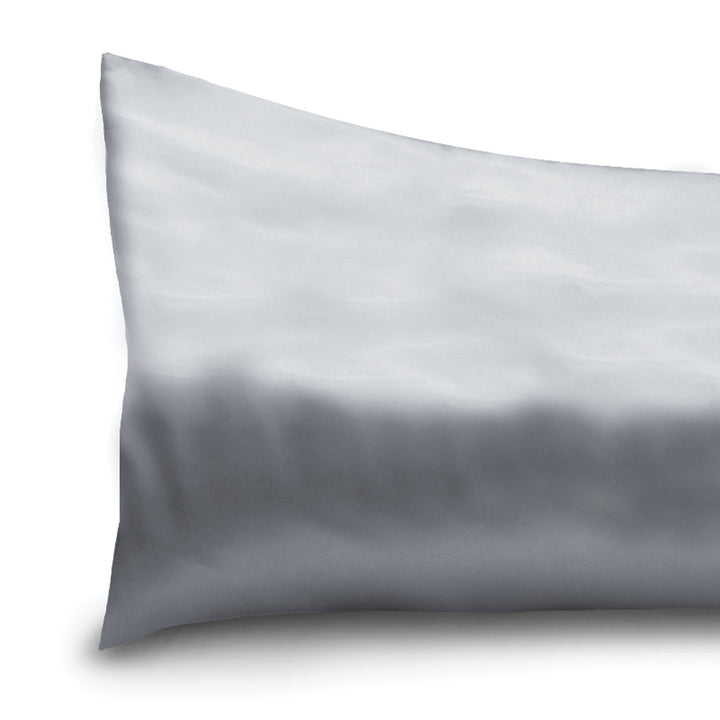Lumi Satin Pillowcases