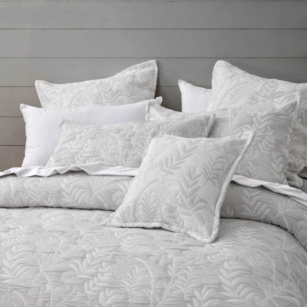 Ember Cushion