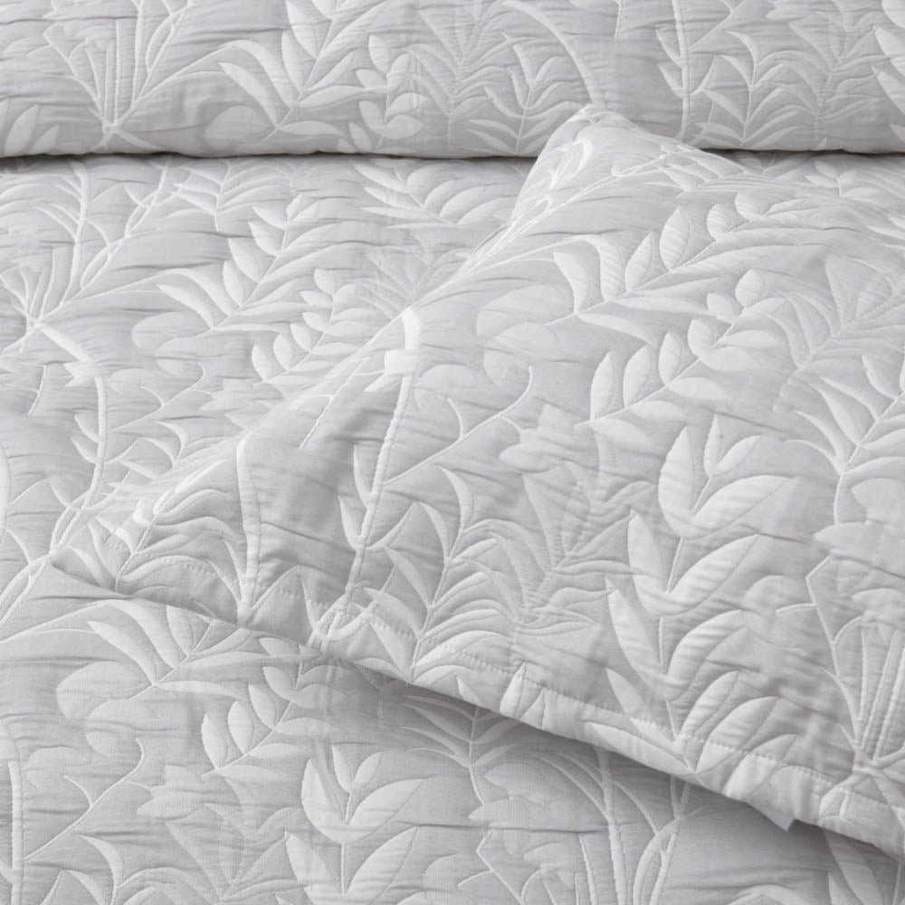 Ember Cushion