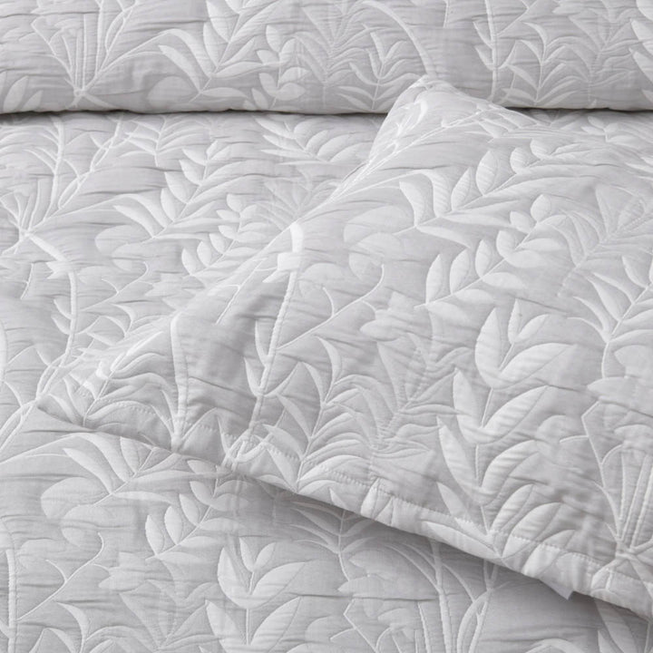 Ember Cushion