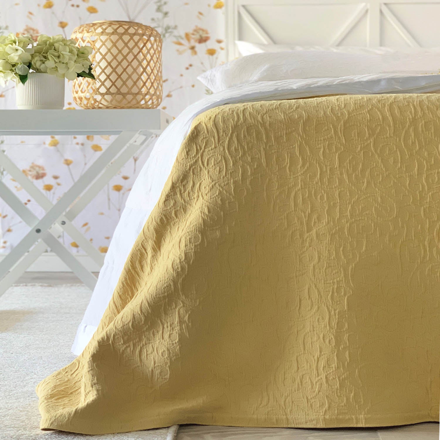 Bedspreads Buy Luxury Bedspreads Online Australia The Bedspread Shop