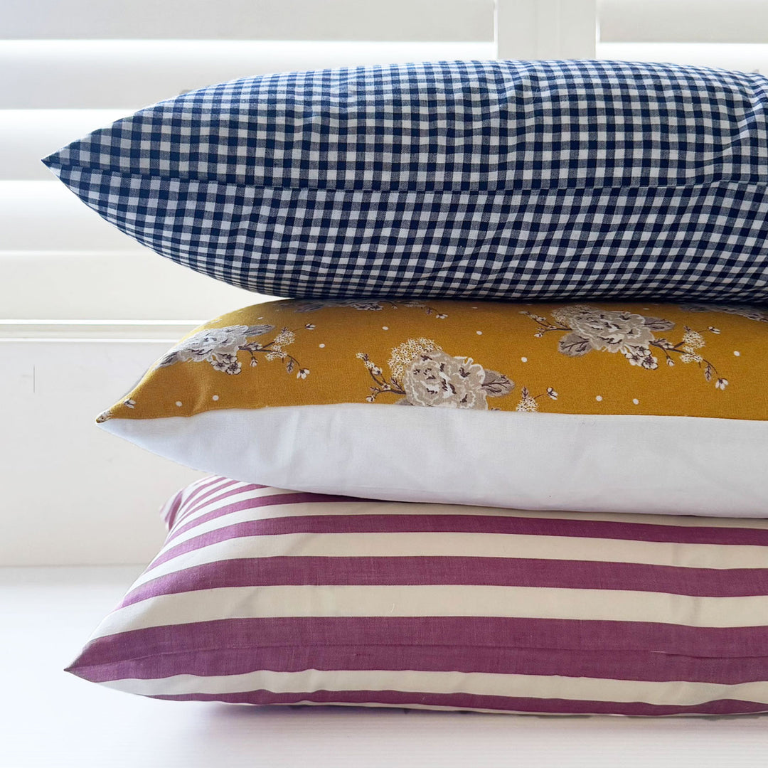 Mojo Beechworth travel p/case