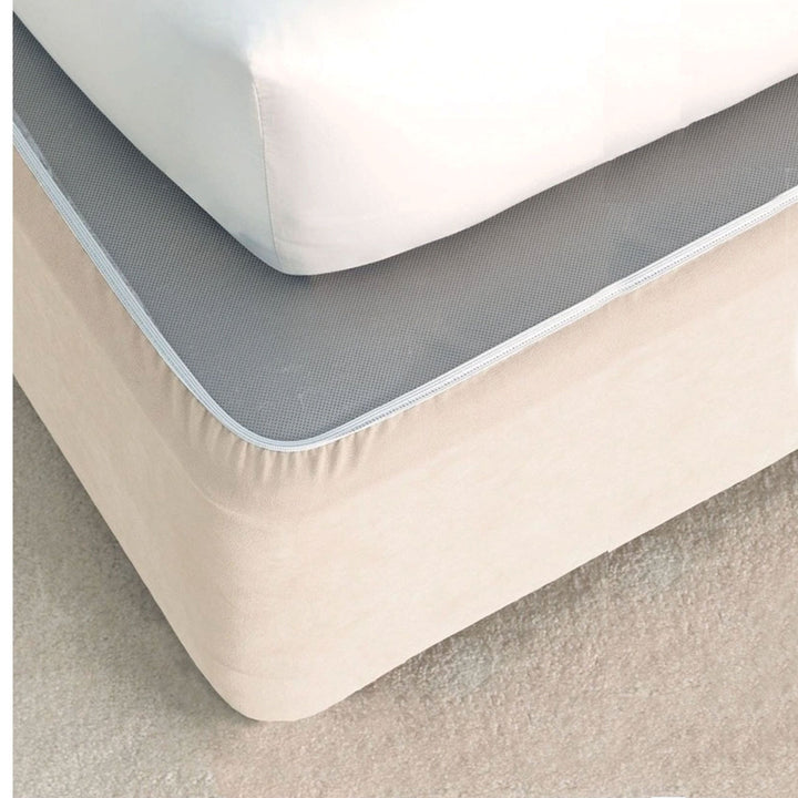 Linen House Bedwrap cream