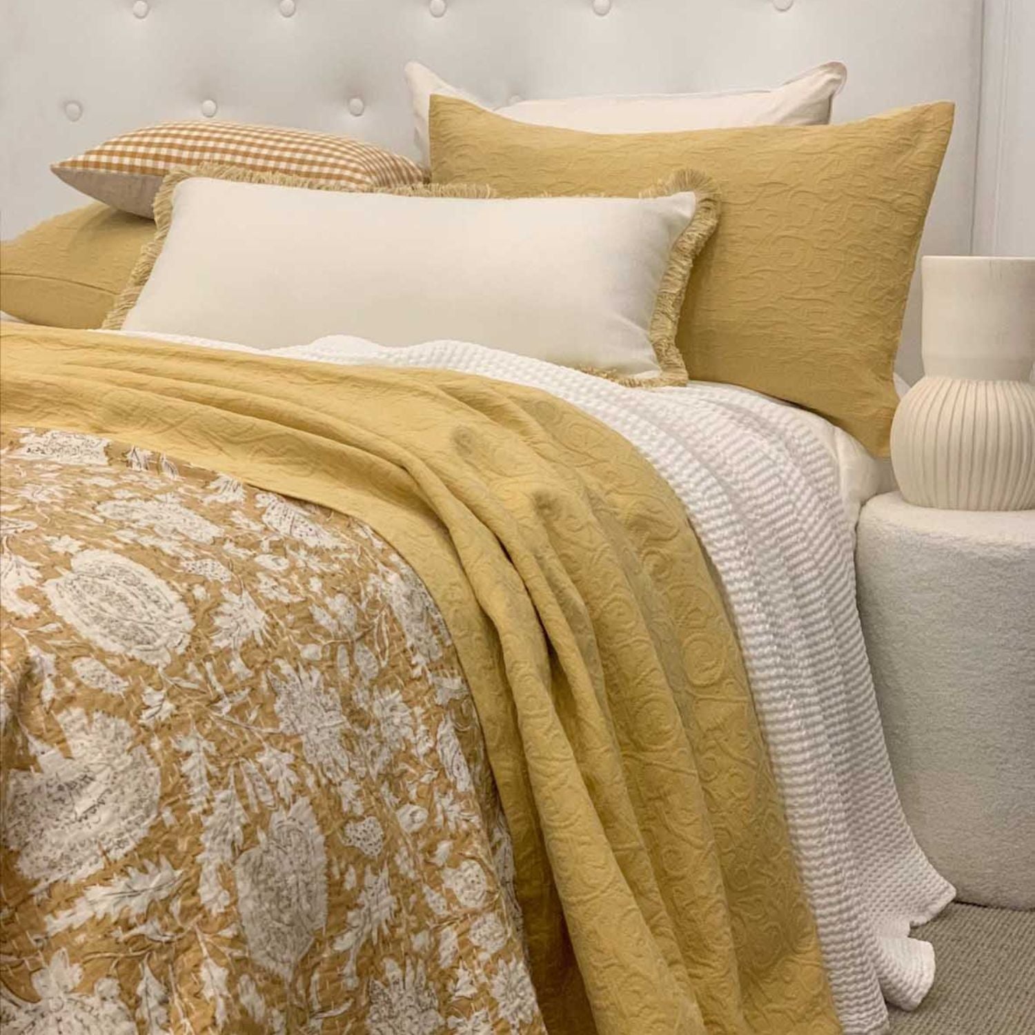 Bedspreads Buy Luxury Bedspreads Online Australia The Bedspread Shop