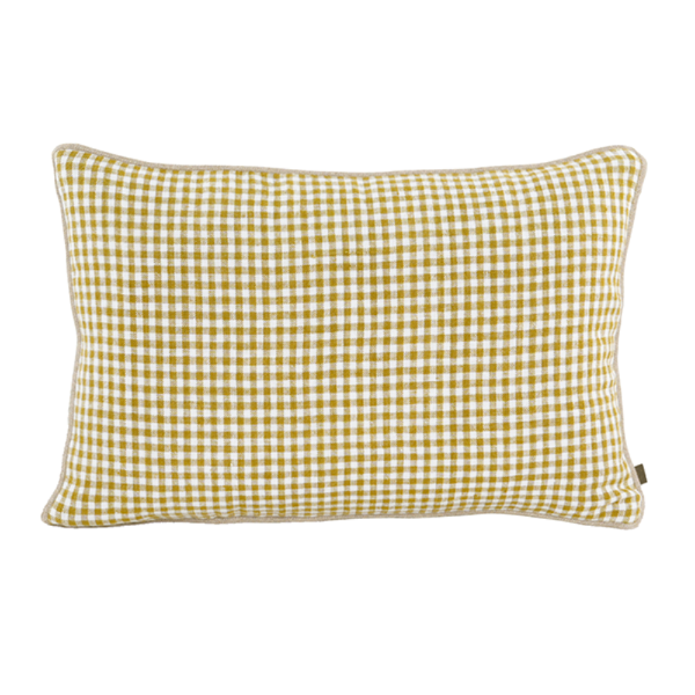Francalia Ana Cushion