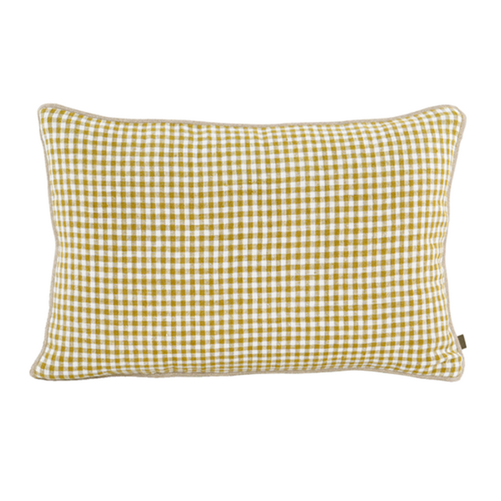 Francalia Ana Cushion