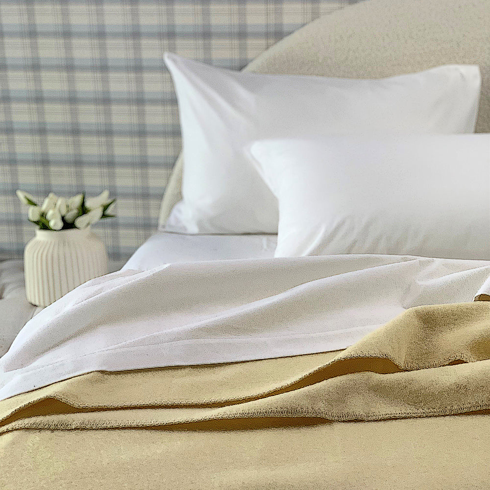 Flannelette Sheets Flannelette Sheets Australia The Bedspread Shop